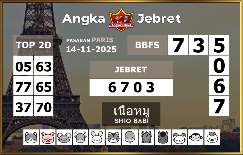 Rumus-Prediksi-Paris-Togel-Hari-Ini-Jumat-14-November-2025