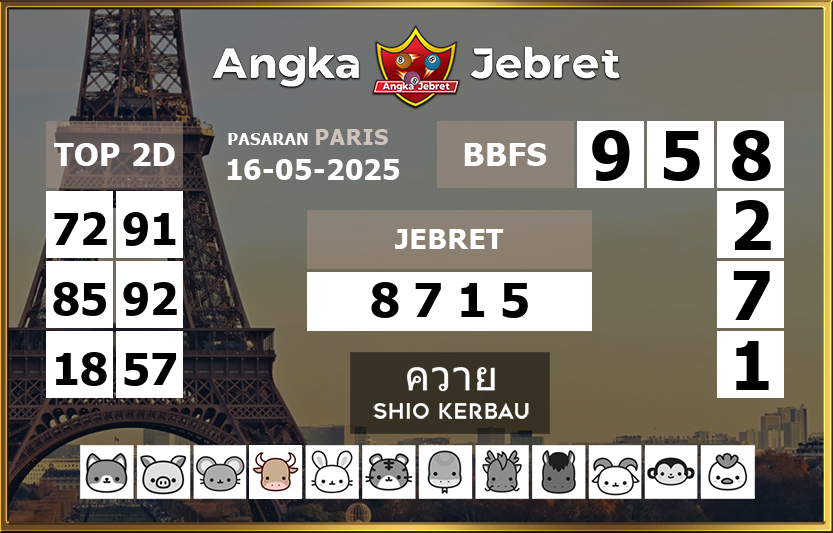 Rumus-Prediksi-Paris-Togel-Hari-Ini-Jumat-16-Mei-2025