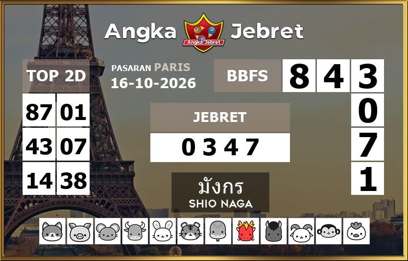 Rumus-Prediksi-Paris-Togel-Hari-Ini-Jumat-16-Oktober-2026
