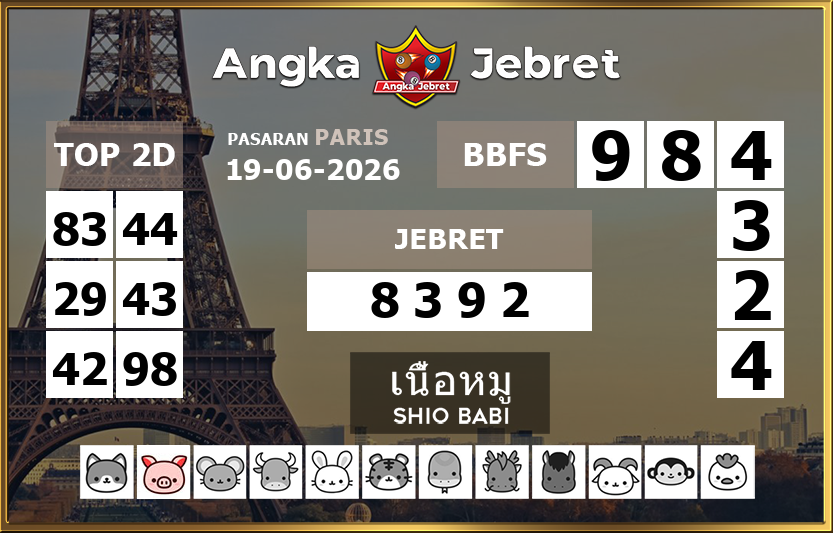 Rumus-Prediksi-Paris-Togel-Hari-Ini-Jumat-19-Juni-2026