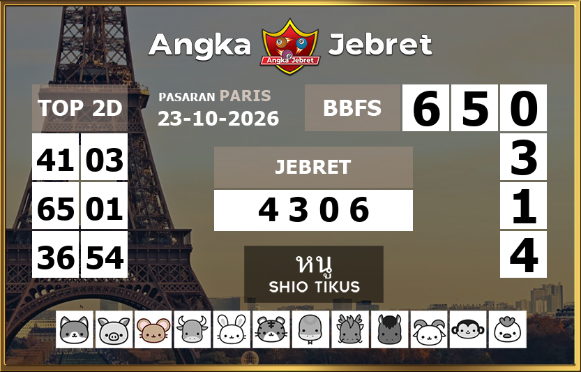 Rumus-Prediksi-Paris-Togel-Hari-Ini-Jumat-23-Oktober-2026