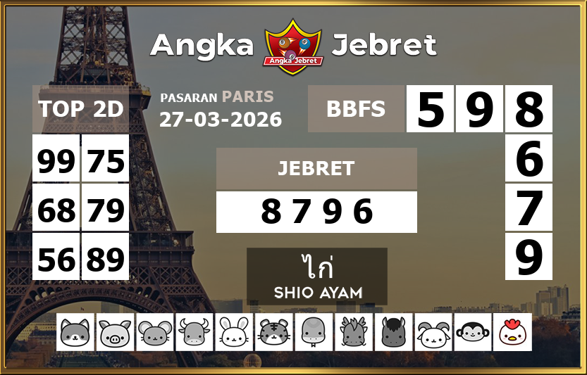 Rumus-Prediksi-Paris-Togel-Hari-Ini-Jumat-27-Maret-2026