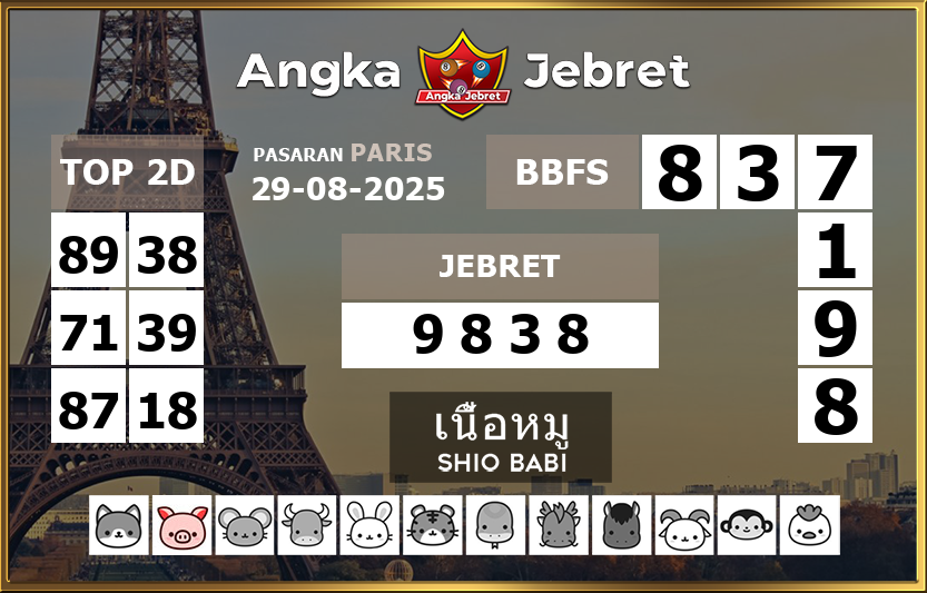 Rumus-Prediksi-Paris-Togel-Hari-Ini-Jumat-29-Agustus-2025