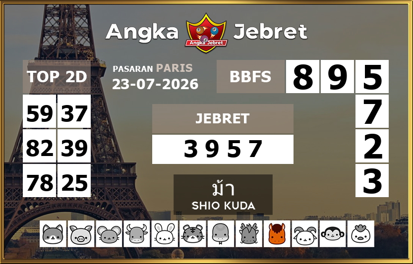 Rumus-Prediksi-Paris-Togel-Hari-Ini-Kamis-23-Juli-2026