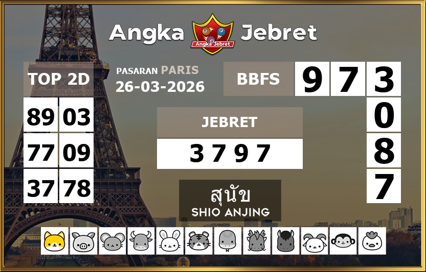 Rumus-Prediksi-Paris-Togel-Hari-Ini-Kamis-26-Maret-2026
