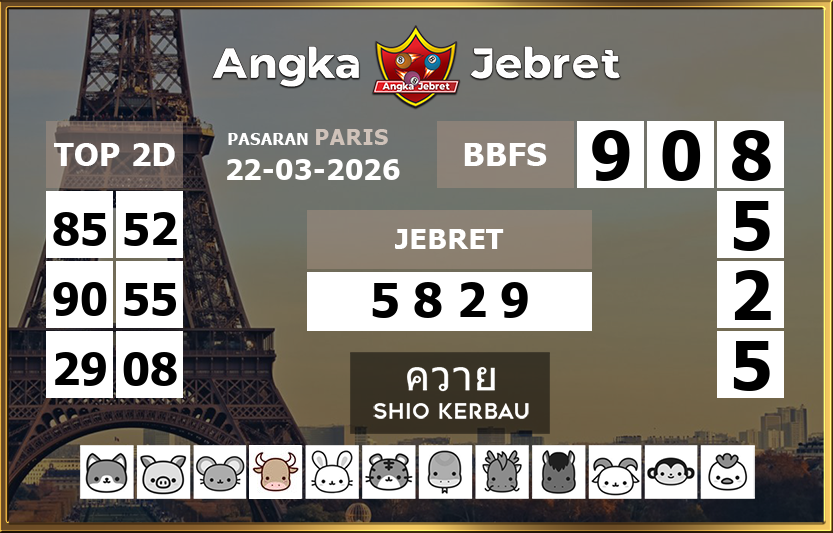 Rumus-Prediksi-Paris-Togel-Hari-Ini-Minggu-22-Maret-2026