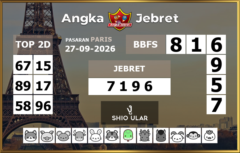 Rumus-Prediksi-Paris-Togel-Hari-Ini-Minggu-27-September-2026