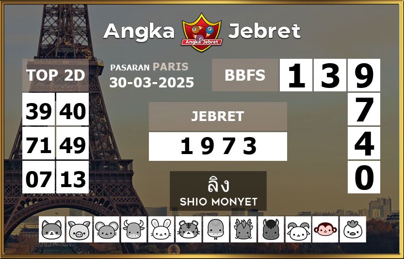 Rumus-Prediksi-Paris-Togel-Hari-Ini-Minggu-30-Maret-2025