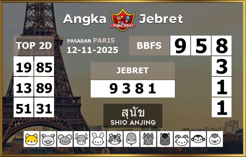 Rumus-Prediksi-Paris-Togel-Hari-Ini-Rabu-12-November-2025
