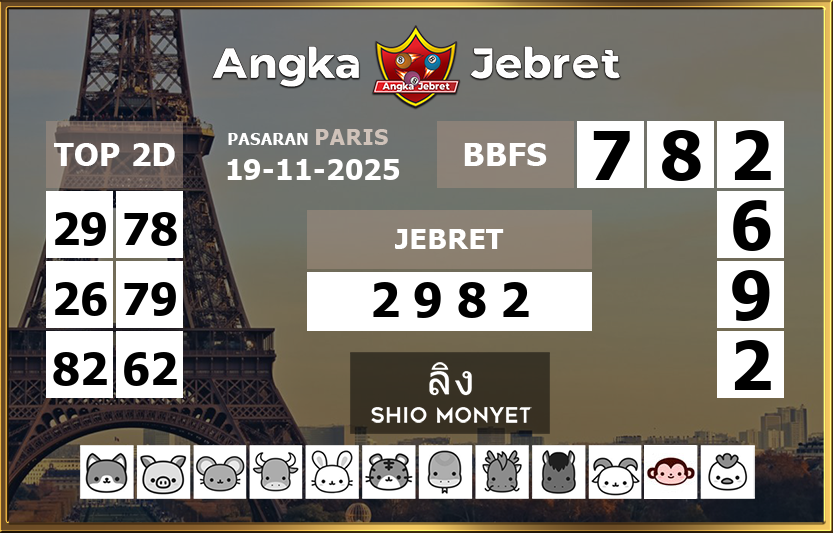 Rumus-Prediksi-Paris-Togel-Hari-Ini-Rabu-19-November-2025