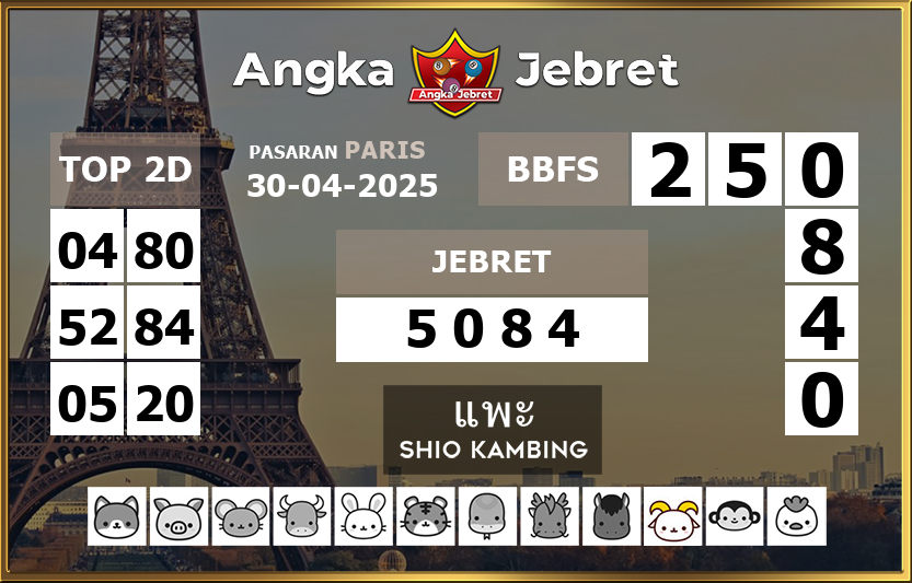 Rumus-Prediksi-Paris-Togel-Hari-Ini-Rabu-30-April-2025