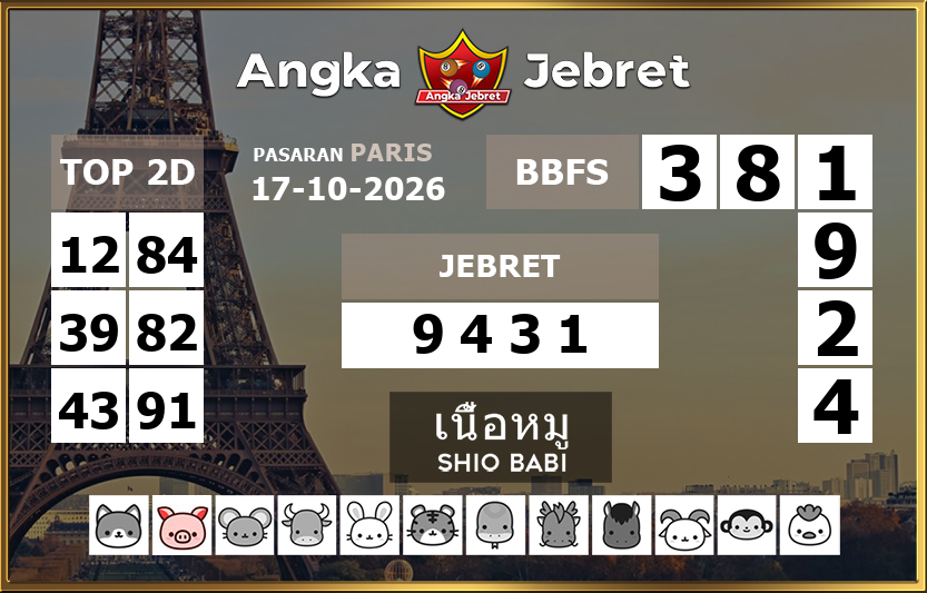 Rumus-Prediksi-Paris-Togel-Hari-Ini-Sabtu-17-Oktober-2026