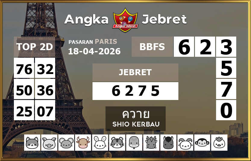 Rumus-Prediksi-Paris-Togel-Hari-Ini-Sabtu-18-April-2026