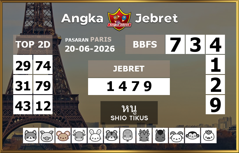 Rumus-Prediksi-Paris-Togel-Hari-Ini-Sabtu-20-Juni-2026