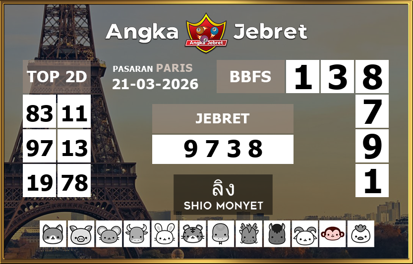 Rumus-Prediksi-Paris-Togel-Hari-Ini-Sabtu-21-Maret-2026