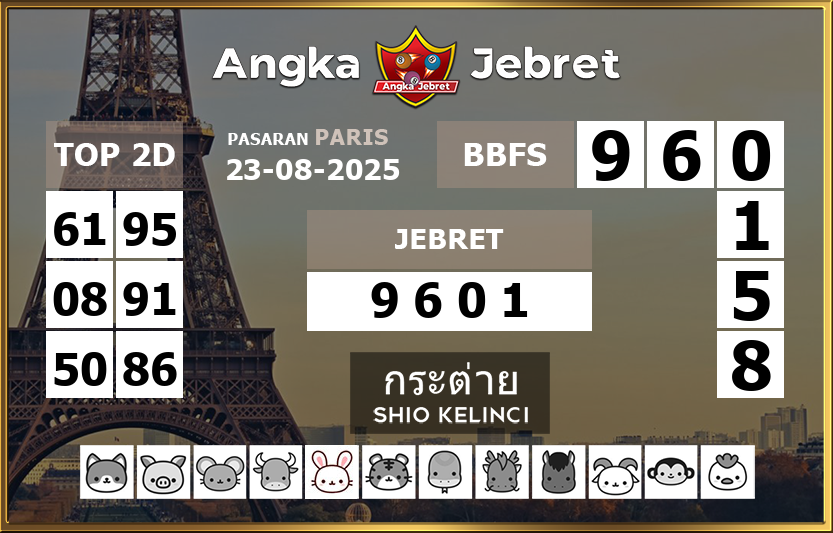 Rumus-Prediksi-Paris-Togel-Hari-Ini-Sabtu-23-Agustus-2025
