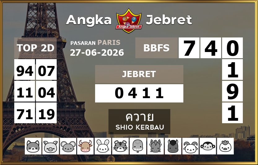 Rumus-Prediksi-Paris-Togel-Hari-Ini-Sabtu-27-Juni-2026