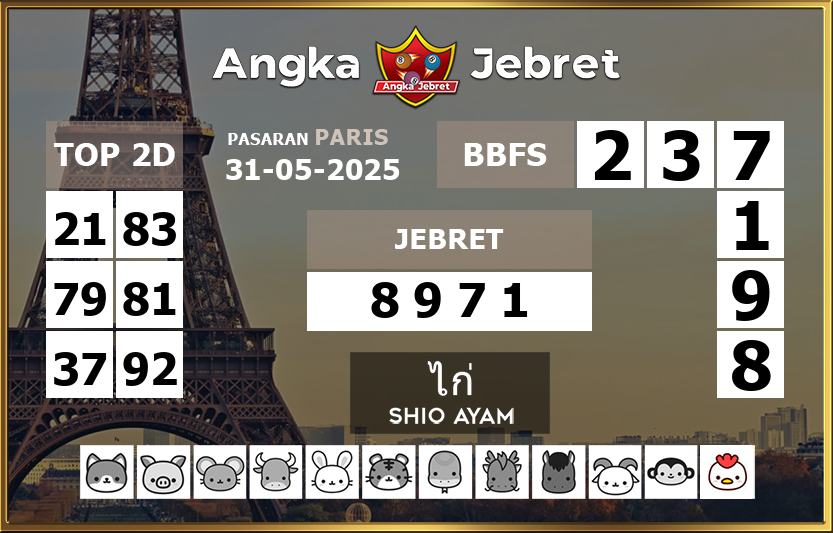 Rumus-Prediksi-Paris-Togel-Hari-Ini-Sabtu-31-Mei-2025