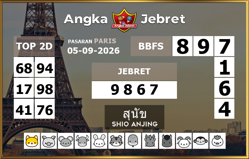 Rumus-Prediksi-Paris-Togel-Hari-Ini-Sabtu-5-September-2026