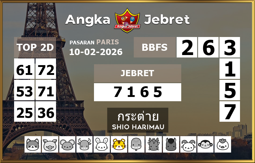 Rumus-Prediksi-Paris-Togel-Hari-Ini-Selasa-10-Februari-2026