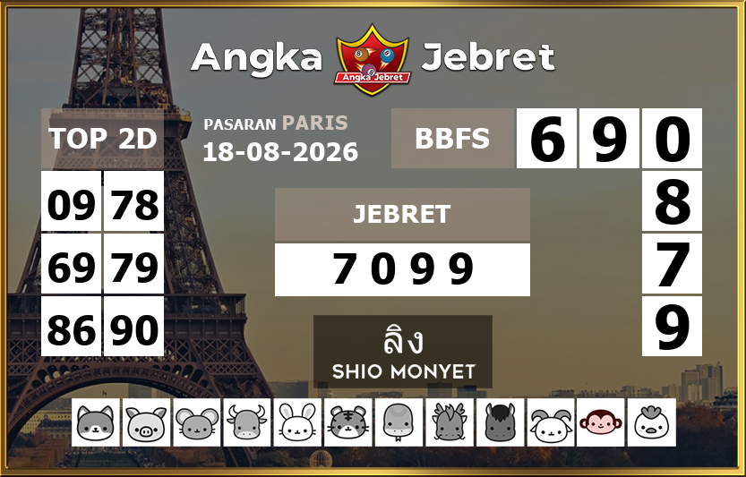Rumus-Prediksi-Paris-Togel-Hari-Ini-Selasa-18-Agustus-2026
