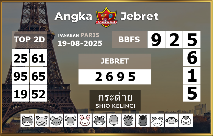 Rumus-Prediksi-Paris-Togel-Hari-Ini-Selasa-19-Agustus-2025