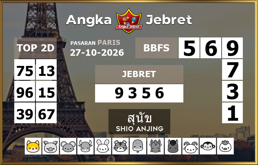 Rumus-Prediksi-Paris-Togel-Hari-Ini-Selasa-27-Oktober-2026