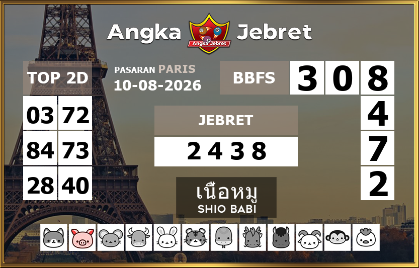 Rumus-Prediksi-Paris-Togel-Hari-Ini-Senin-10-Agustus-2026