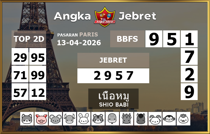 Rumus-Prediksi-Paris-Togel-Hari-Ini-Senin-13-April-2026