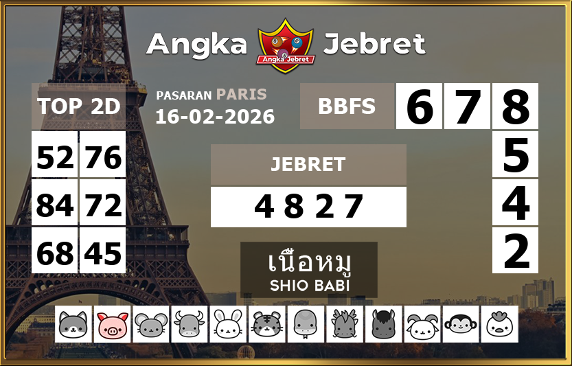 Rumus-Prediksi-Paris-Togel-Hari-Ini-Senin-16-Februari-2026