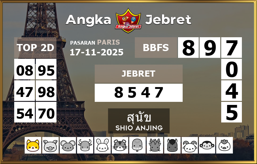 Rumus-Prediksi-Paris-Togel-Hari-Ini-Senin-17-November-2025