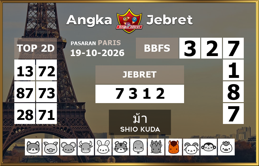Rumus-Prediksi-Paris-Togel-Hari-Ini-Senin-19-Oktober-2026