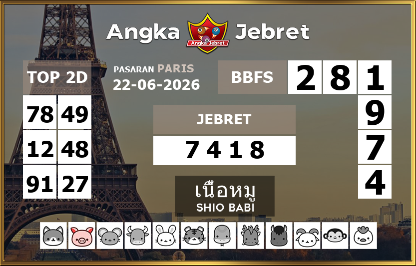 Rumus-Prediksi-Paris-Togel-Hari-Ini-Senin-22-Juni-2026