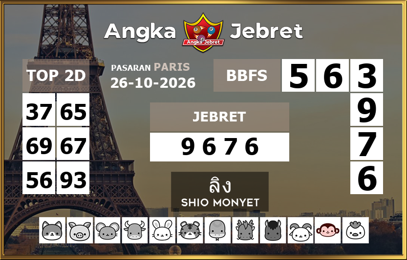Rumus-Prediksi-Paris-Togel-Hari-Ini-Senin-26-Oktober-2026