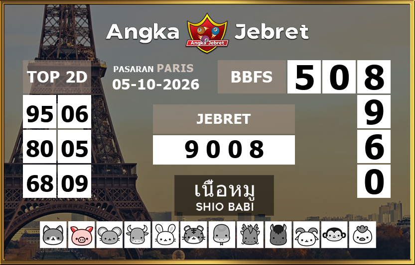 Rumus-Prediksi-Paris-Togel-Hari-Ini-Senin-5-Oktober-2026