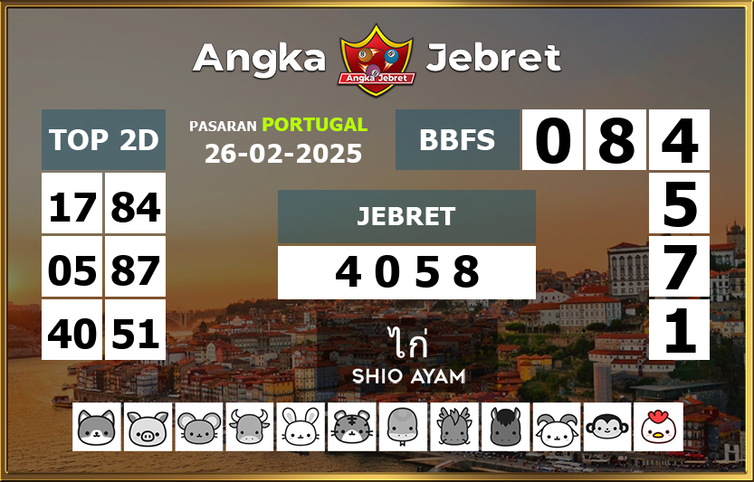 Rumus-Prediksi-Portugal-Togel-Hari-Ini-Rabu-26-Februari-2025