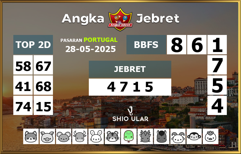 Rumus-Prediksi-Portugal-Togel-Hari-Ini-Rabu-28-Mei-2025