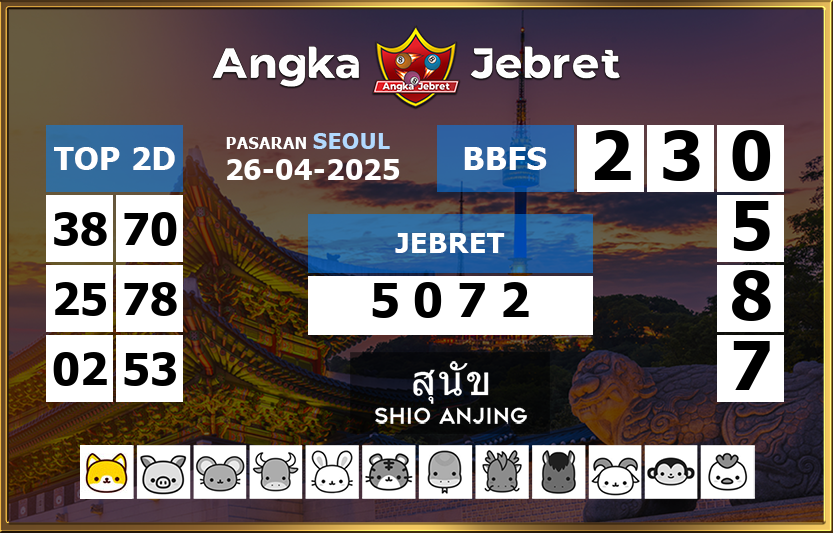 Rumus-Prediksi-Seoul-Togel-Hari-Ini-Sabtu-26-April-2025