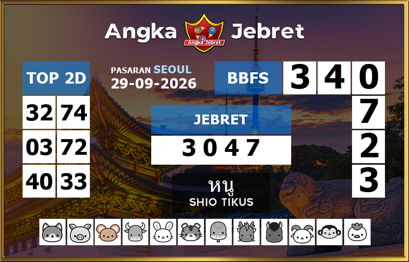 Rumus-Prediksi-Seoul-Togel-Hari-Ini-Selasa-29-September-2026