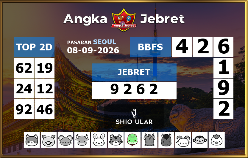 Rumus-Prediksi-Seoul-Togel-Hari-Ini-Selasa-8-September-2026