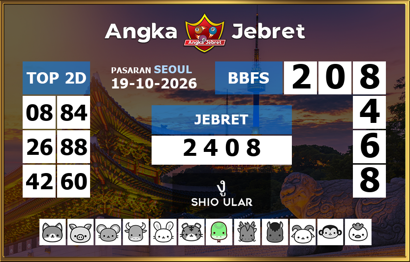 Rumus-Prediksi-Seoul-Togel-Hari-Ini-Senin-19-Oktober-2026