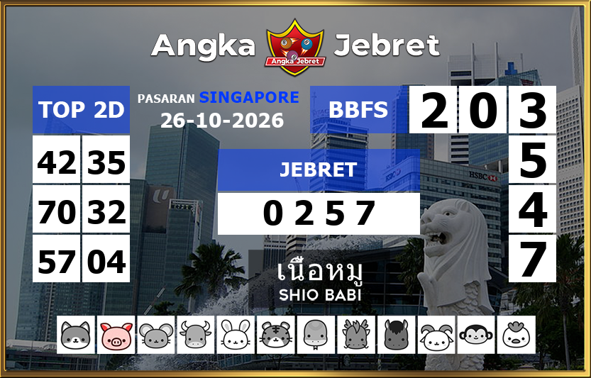 Rumus-Prediksi-SGP-Togel-Hari-Ini-Senin-26-Oktober-2026