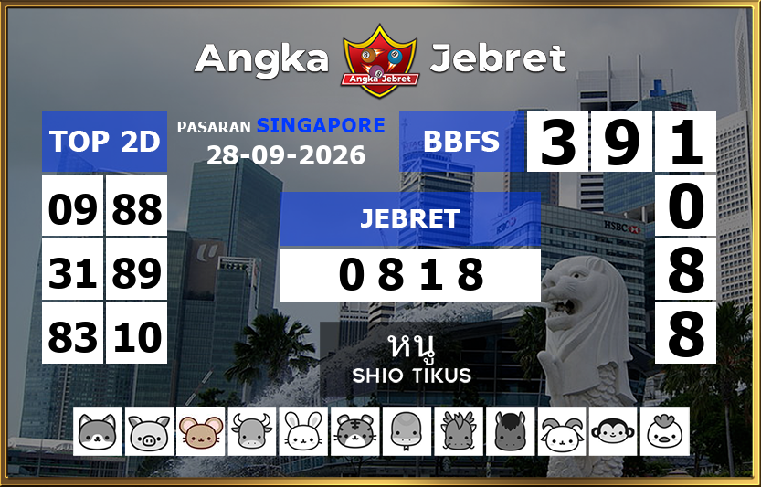 Rumus-Prediksi-SGP-Togel-Hari-Ini-Senin-28-September-2026