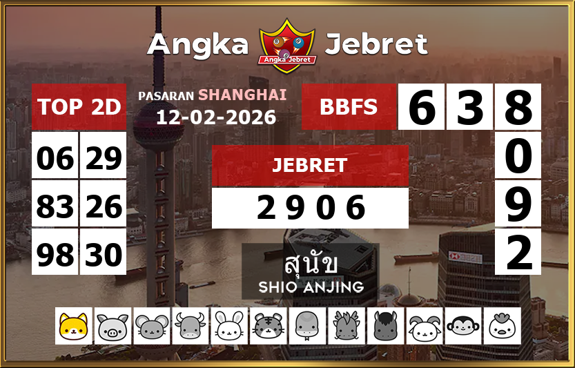 Rumus-Prediksi-Shanghai-Togel-Hari-Ini-Kamis-12-Februari-2026