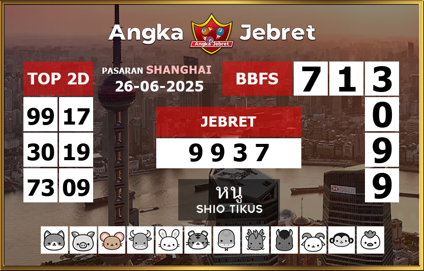 Rumus-Prediksi-Shanghai-Togel-Hari-Ini-Kamis-26-Juni-2025