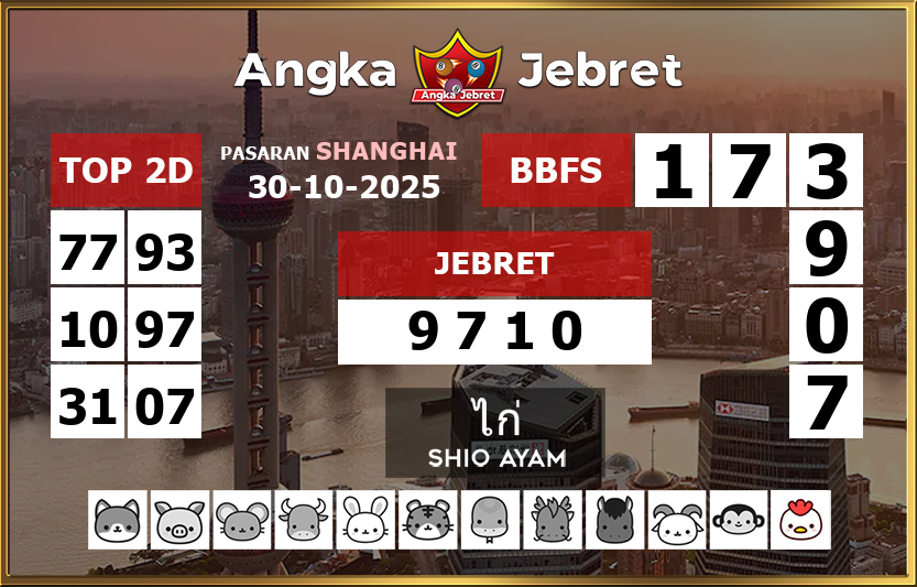 Rumus-Prediksi-Shanghai-Togel-Hari-Ini-Kamis-30-Oktober-2025