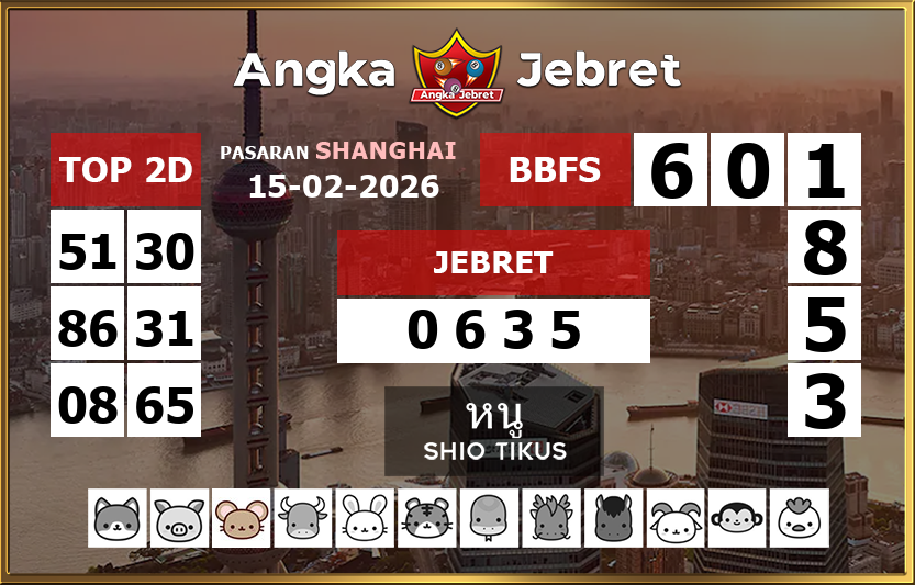 Rumus-Prediksi-Shanghai-Togel-Hari-Ini-Minggu-15-Februari-2026