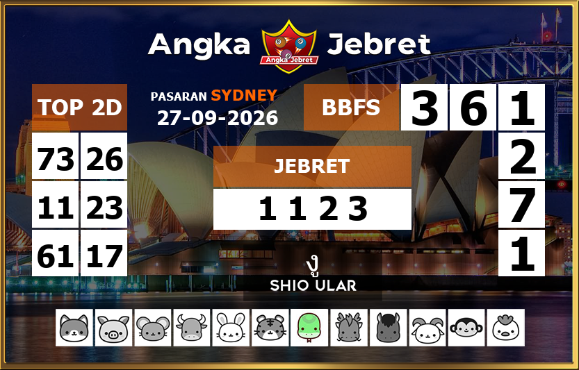 Rumus-Prediksi-Sydney-Togel-Hari-Ini-Minggu-27-September-2026