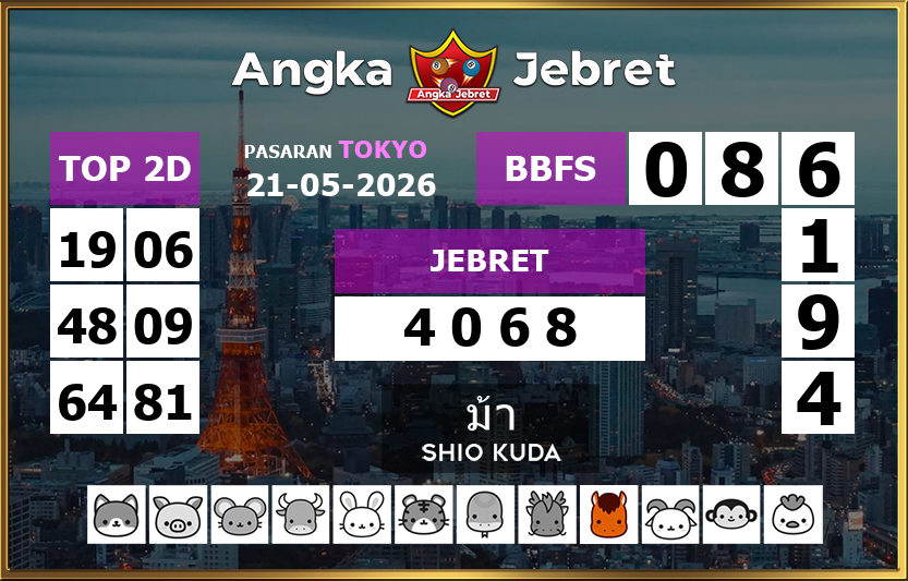 Rumus-Prediksi-Tokyo-Togel-Hari-Ini-Kamis-21-Mei-2026