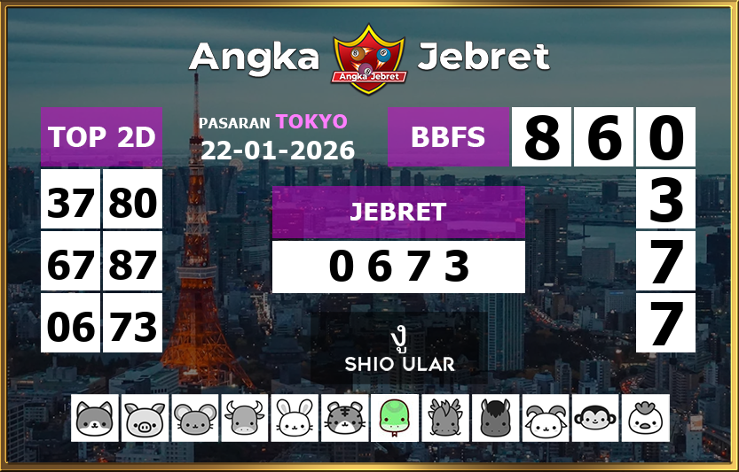 Rumus-Prediksi-Tokyo-Togel-Hari-Ini-Kamis-22-Januari-2026
